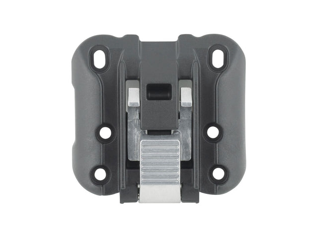 Trek RIB 2.0 Upper Battery End Cap