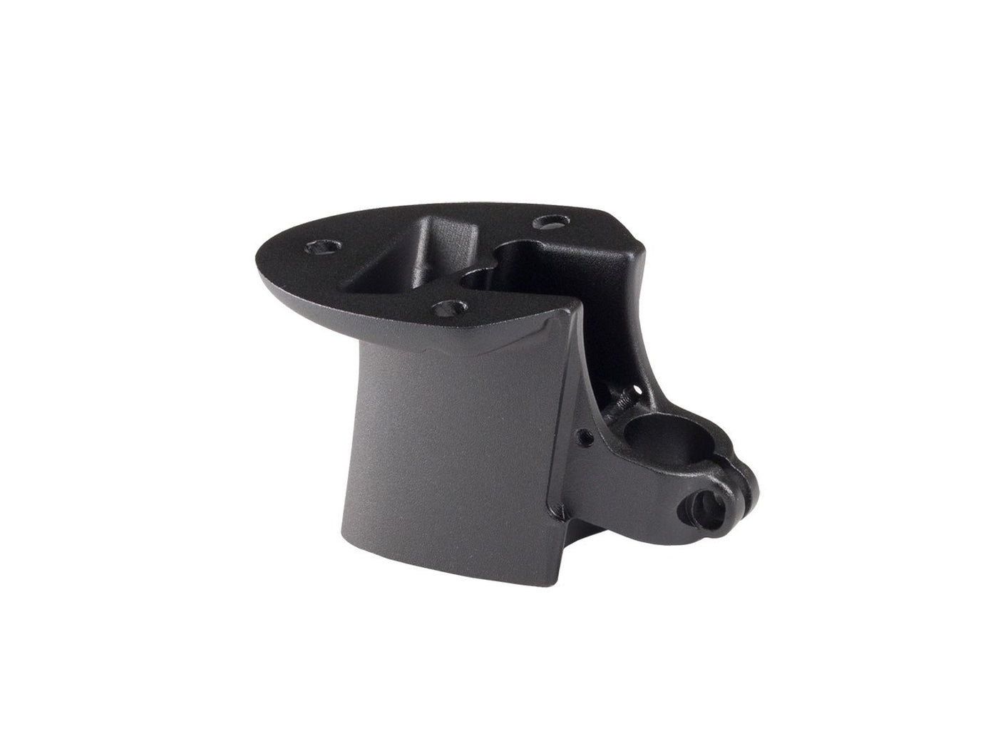Bontrager Speed Concept Stem Mid-Near