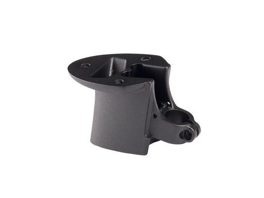 Bontrager Speed Concept Stem Mid-Near