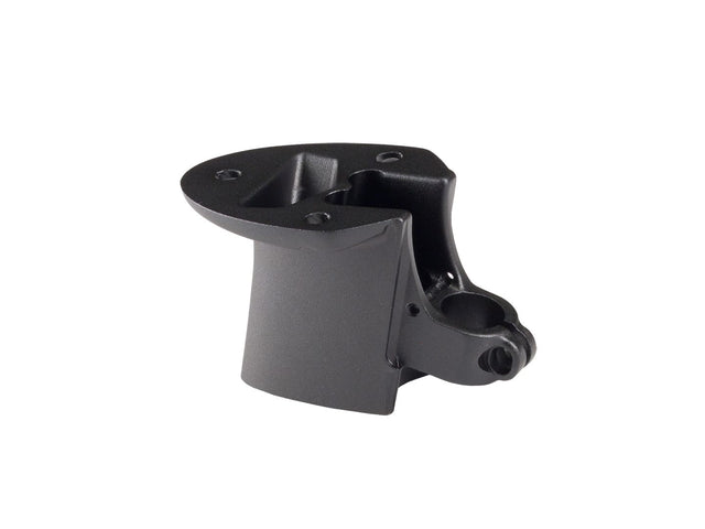 Bontrager Speed Concept Stem Mid-Near