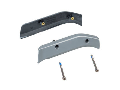 Trek Powerfly 27.5+ Top Motor Cover