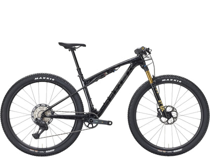 Supercaliber SLR 9.8 XT Di2 Gen 2