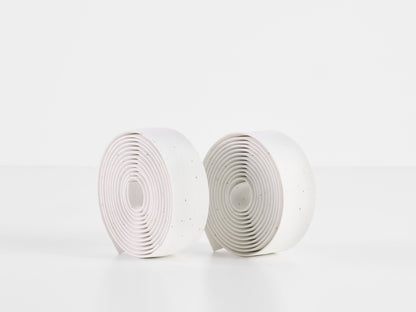 Set nastro manubrio Trek Gel Cork