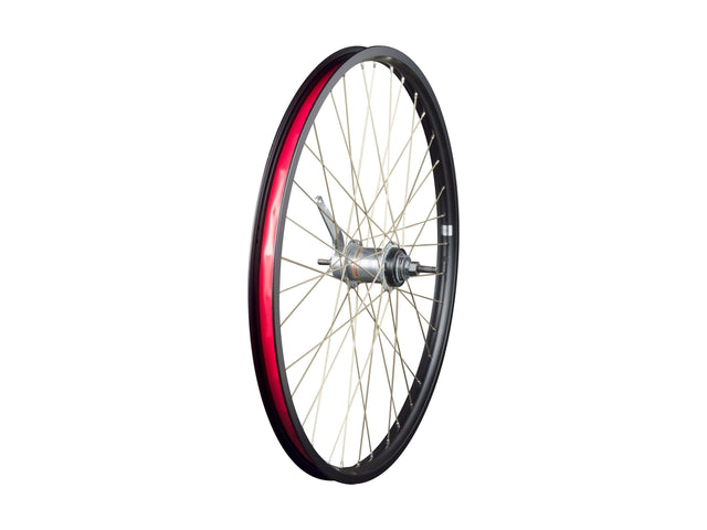 Electra Glam Punk Wheels