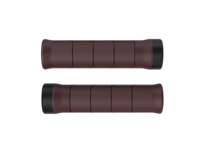 Set di manopole Trek Line Comp MTB