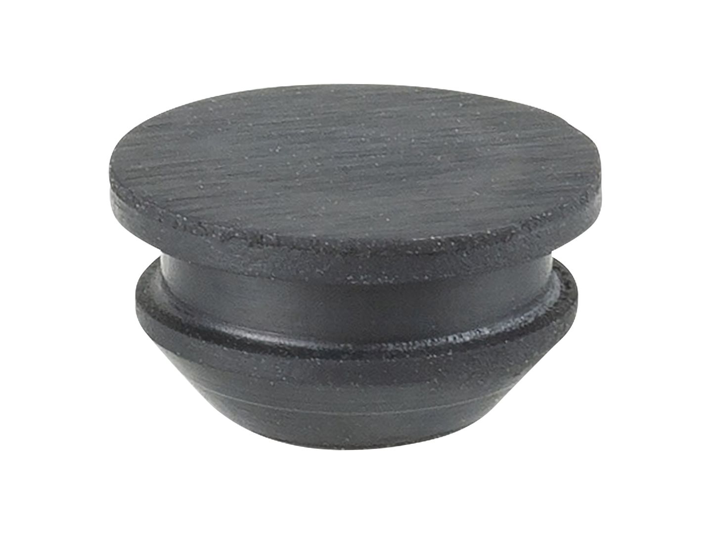 Trek Emonda ALR 8mm Frame Plug & Guide