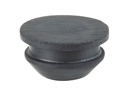 Trek Emonda ALR 8mm Frame Plug & Guide