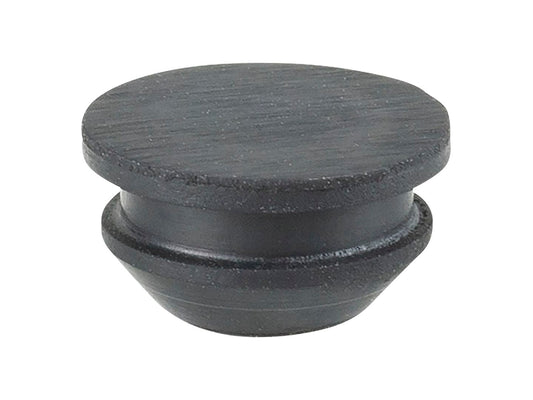 Trek Emonda ALR 8mm Frame Plug & Guide