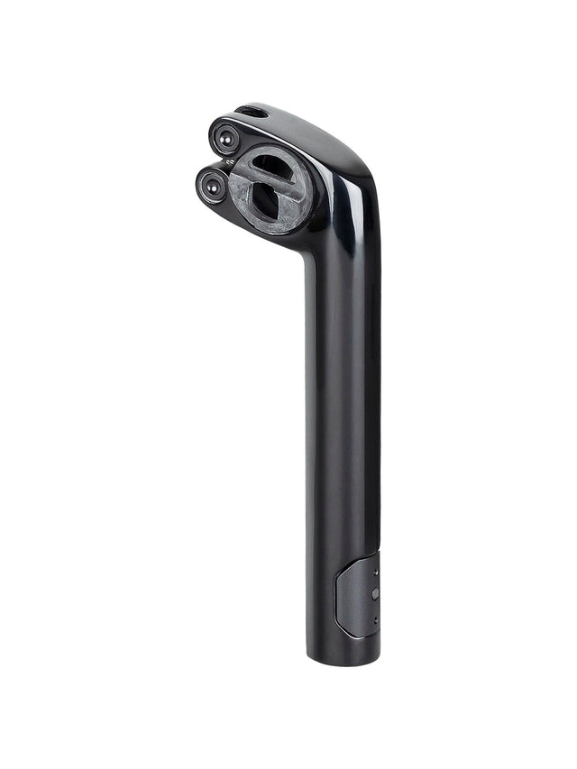 Trek Domane+ HP Sattelstützen