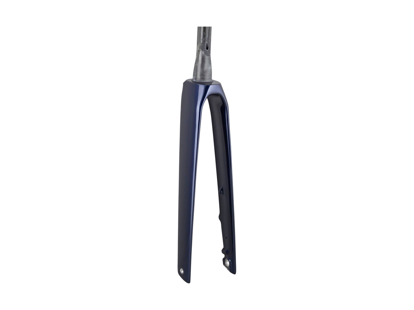 Trek 2021 Madone SL 7 700c Rigid Fork