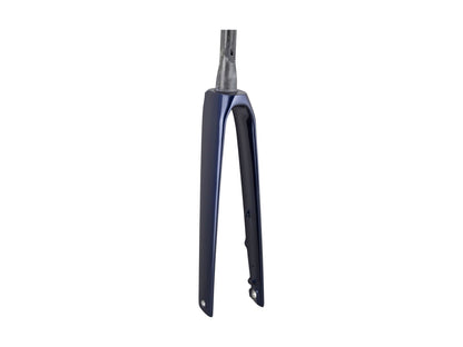 Trek 2021 Madone SL 7 700c Rigid Fork