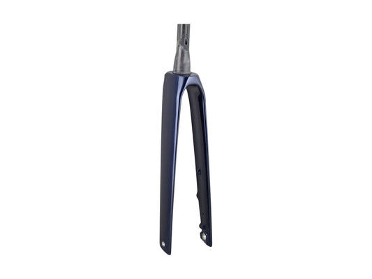 Trek 2021 Madone SL 7 700c Rigid Fork