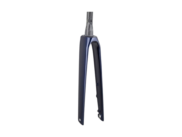 Trek 2021 Madone SL 7 700c Rigid Fork