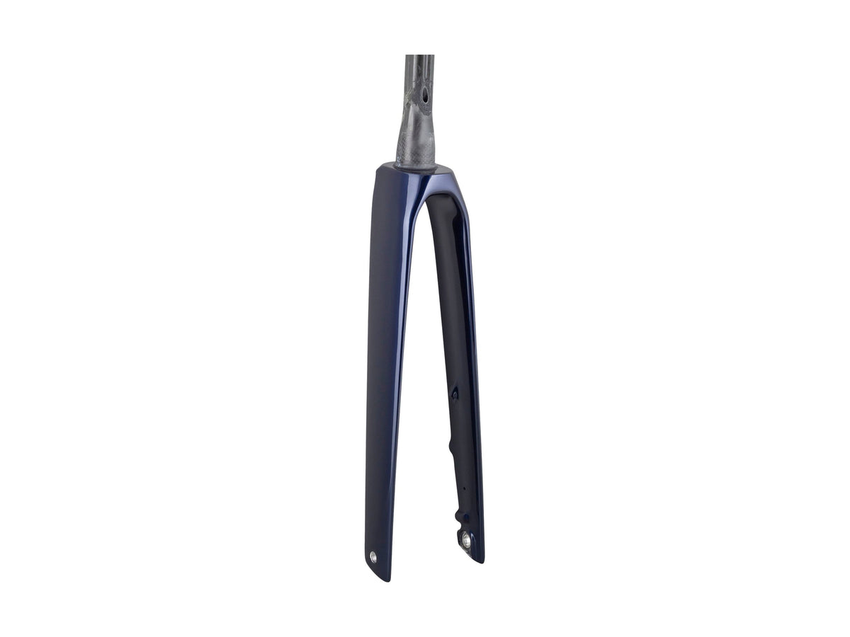 Trek 2021 Madone SL 7 700c Rigid Fork
