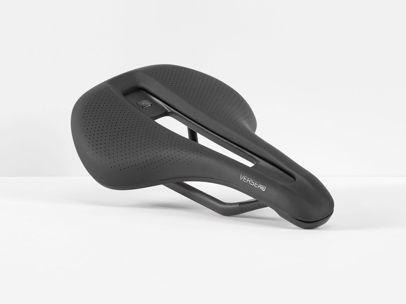 Bontrager Verse Pro Fahrradsattel