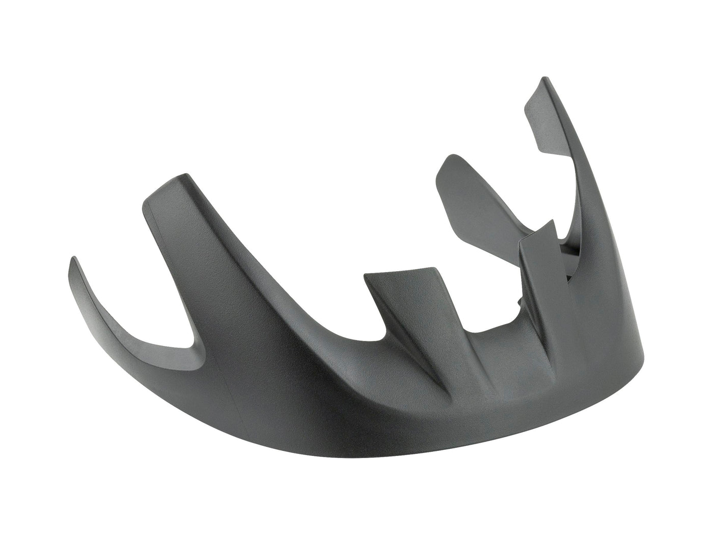 Trek Solstice Youth Bike Helmet Visor
