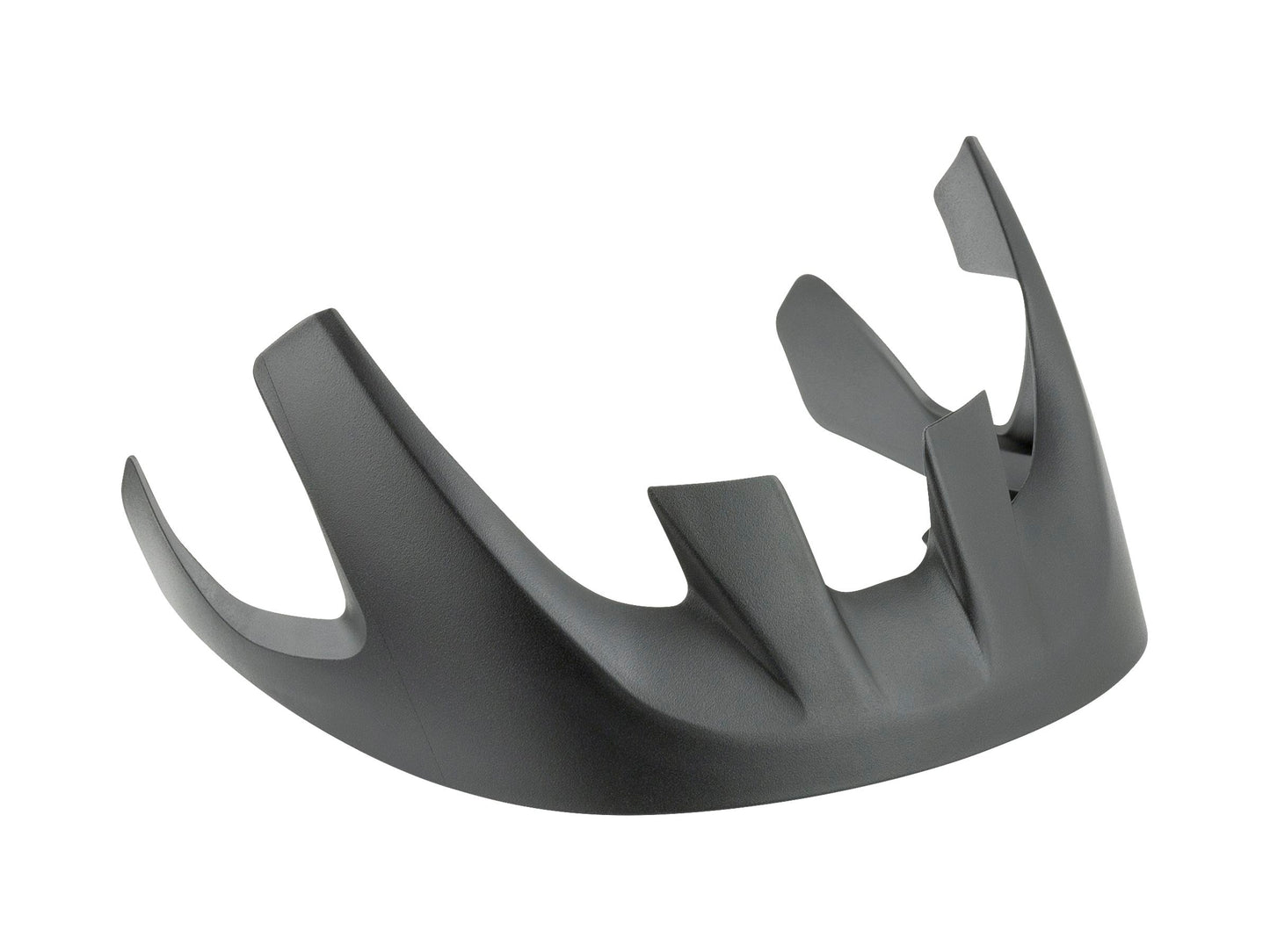 Trek Solstice Youth Bike Helmet Visor