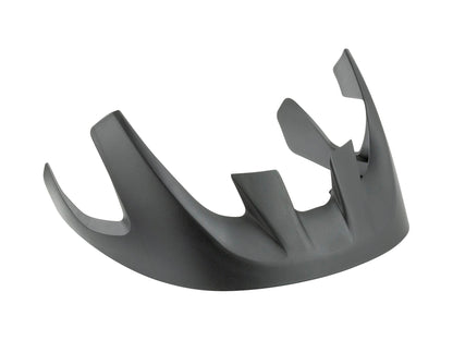 Trek Solstice Youth Bike Helmet Visor