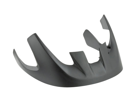 Trek Solstice Youth Bike Helmet Visor