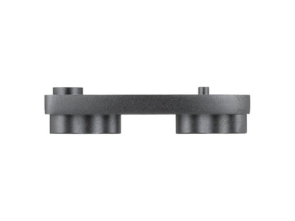 Trek Speed Concept 0mm Handlebar Base Tower