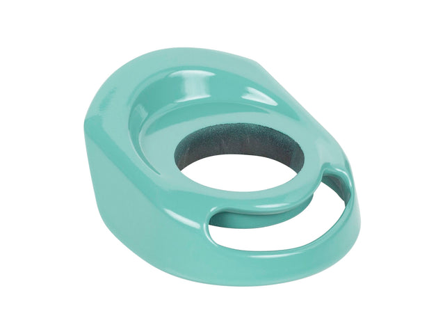 Trek Checkpoint SLR Headset-Oberteil