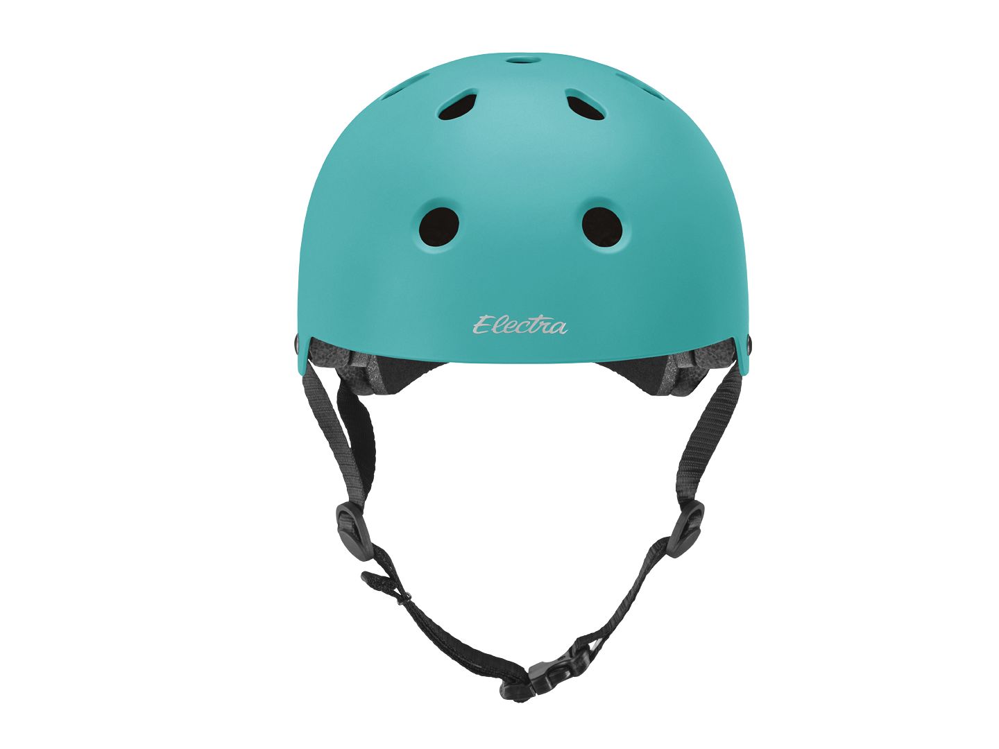 Casco per bici Electra Lifestyle