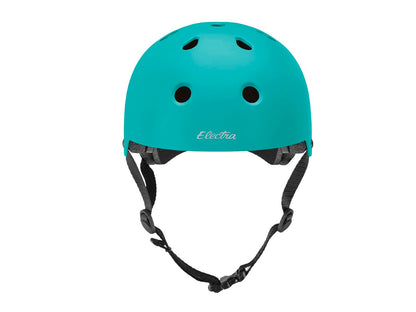 Casco per bici Electra Lifestyle