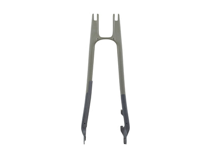 Trek 2025 Slash+ Carbon Seatstay