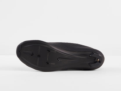 Scarpa per ciclismo su strada Trek Velocis