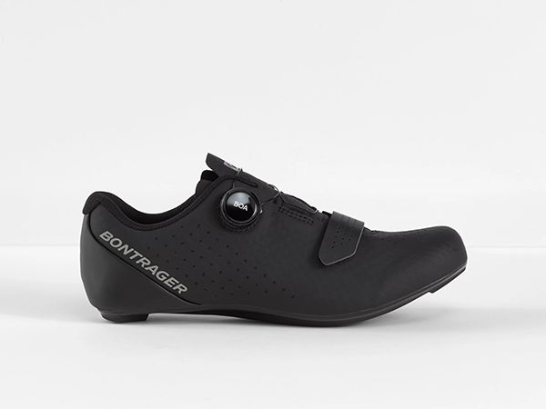 Scarpa da ciclismo Bontrager Circuit Road
