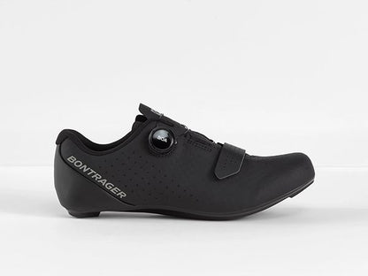 Scarpa da ciclismo Bontrager Circuit Road
