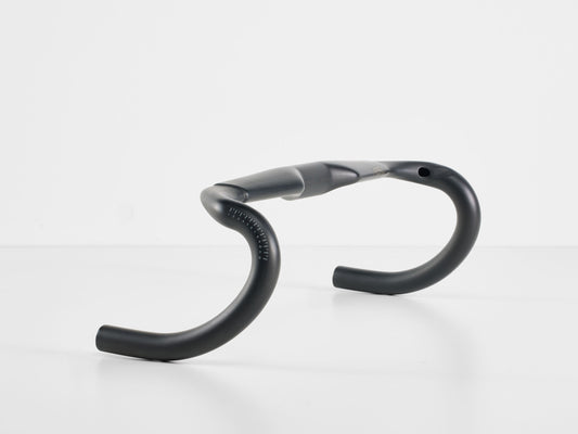 Manubrio per bici da corsa Bontrager RSL Aero