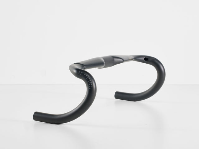 Manubrio per bici da corsa Bontrager RSL Aero