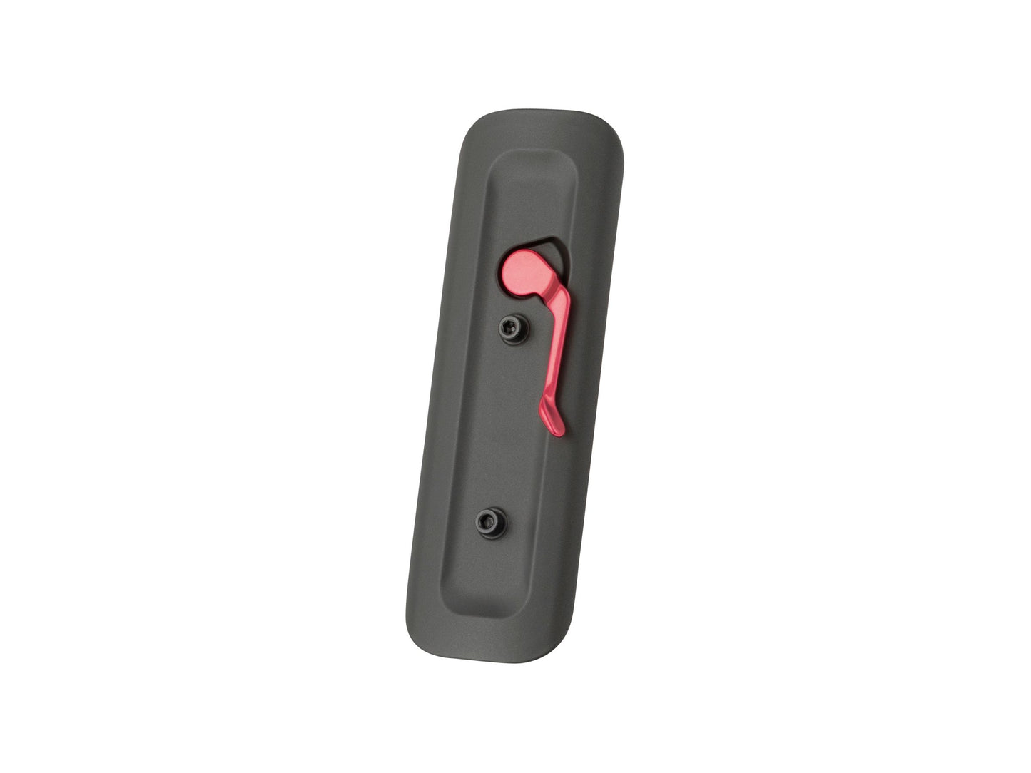 Trek Top Fuel 29 Gen 6 Storage Door Cover - Carbon Models