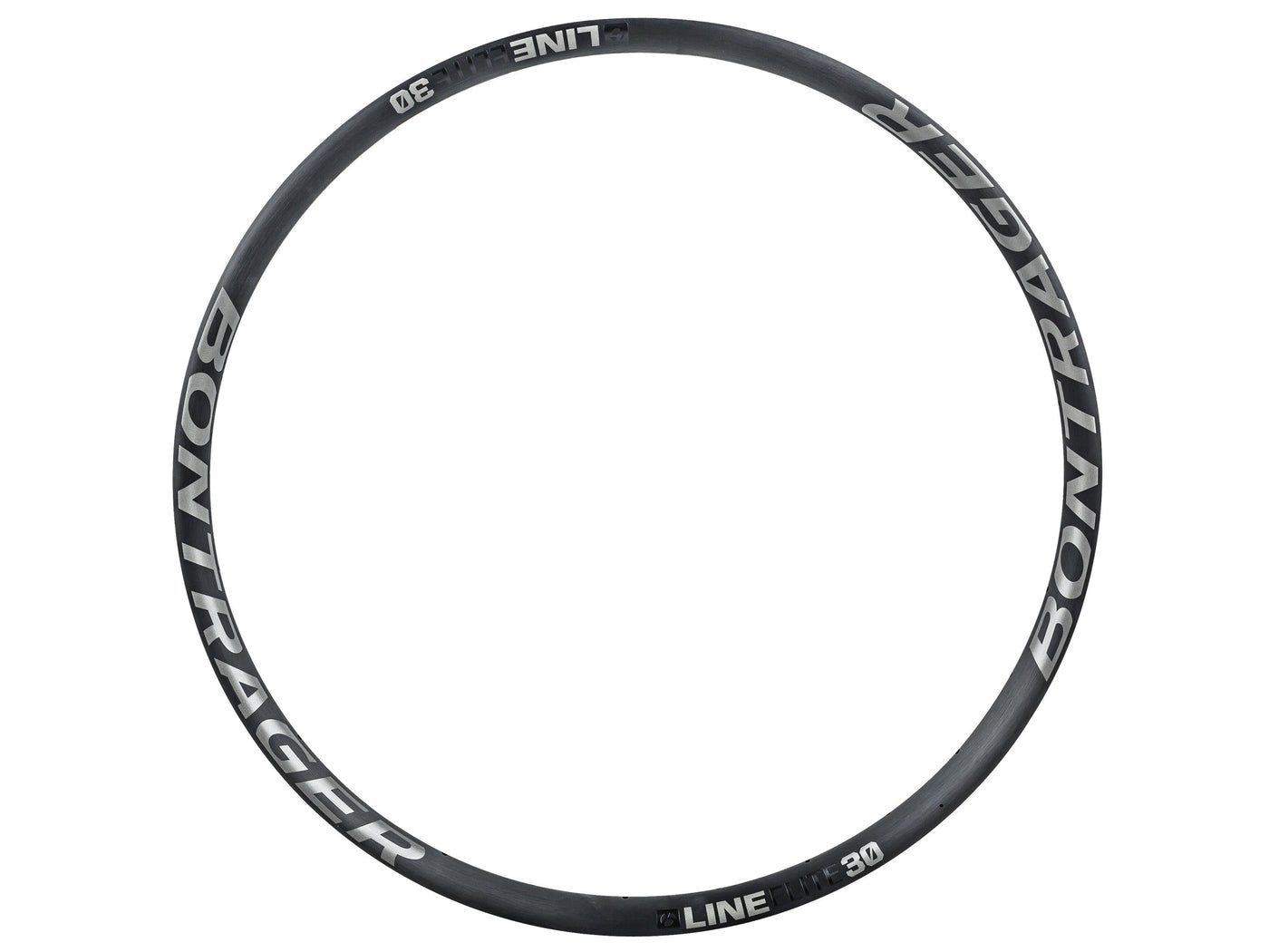 Bontrager Line Elite 30 TLR 27.5