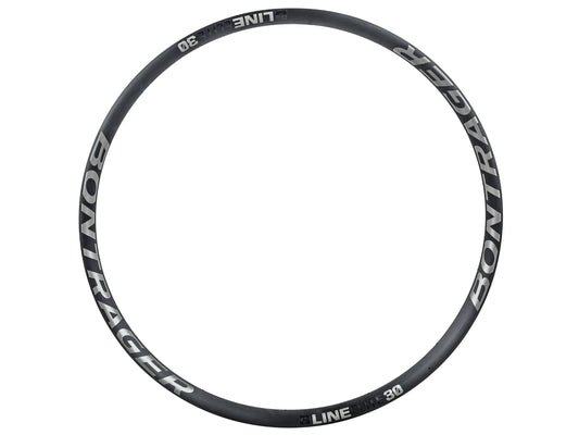 Bontrager Line Elite 30 TLR 27.5