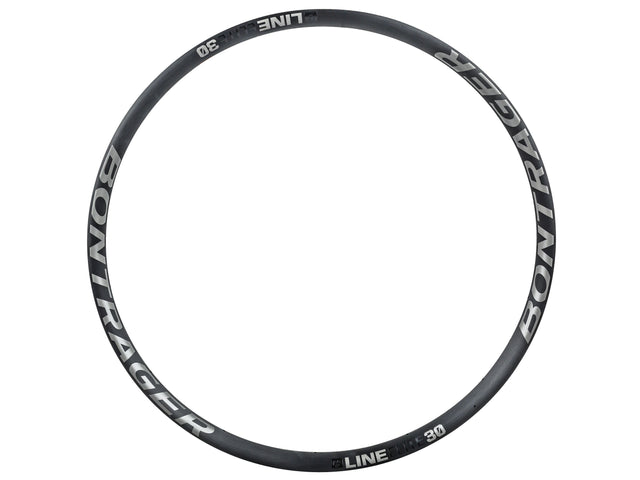 Bontrager Line Elite 30 TLR 27.5