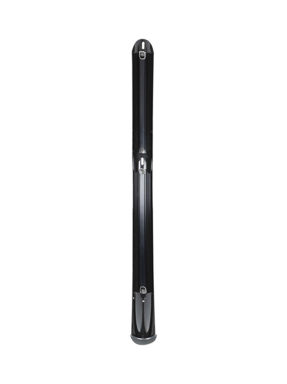 Eurofender Tempo Fender