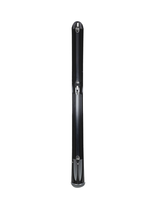 Eurofender Tempo Fender
