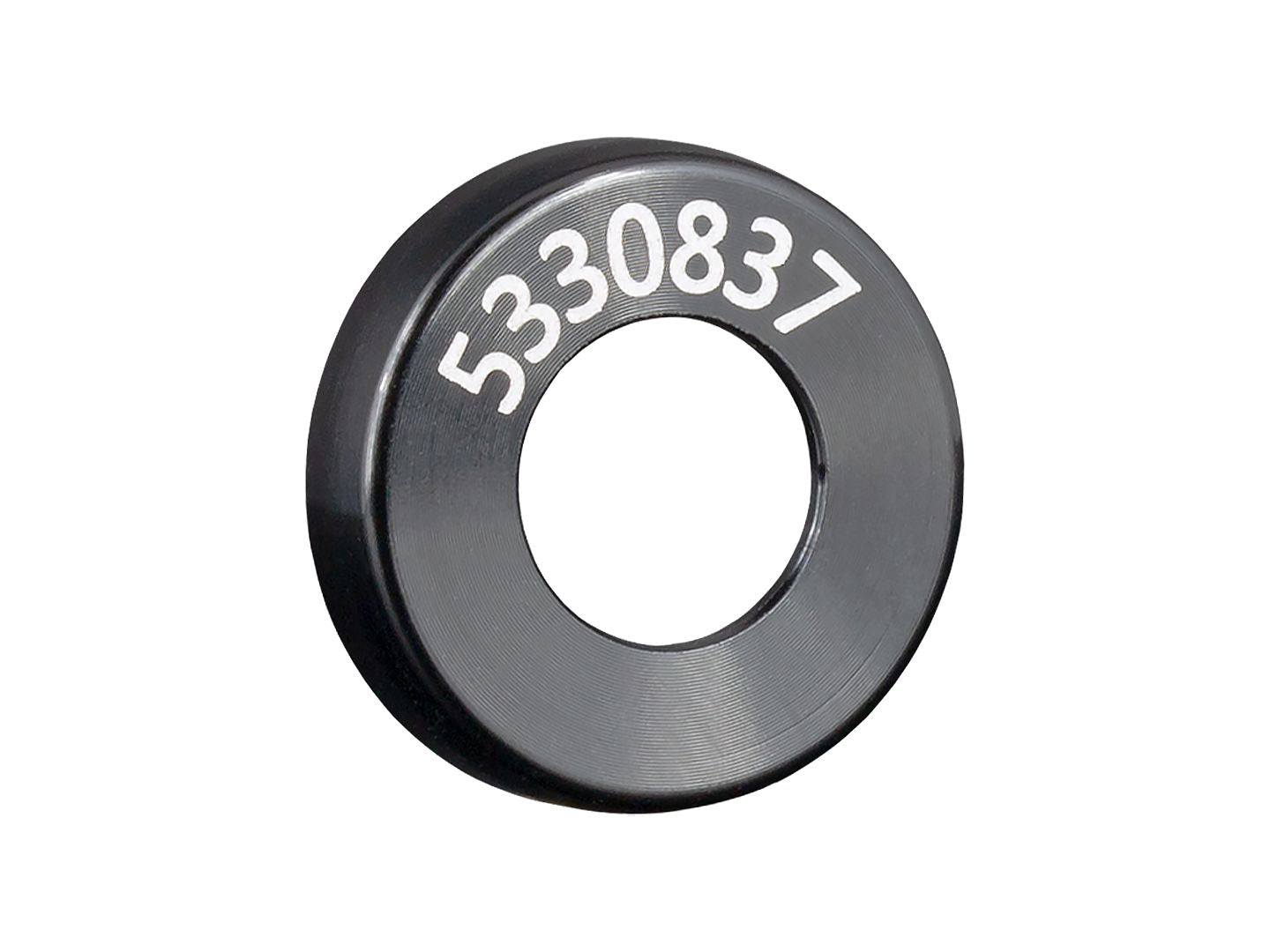 Trek Checkout SL Seatstay Pivot Bolt Cap Washer