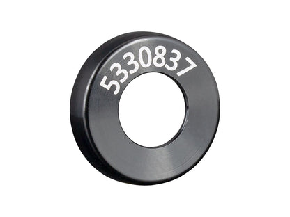 Trek Checkout SL Seatstay Pivot Bolt Cap Washer