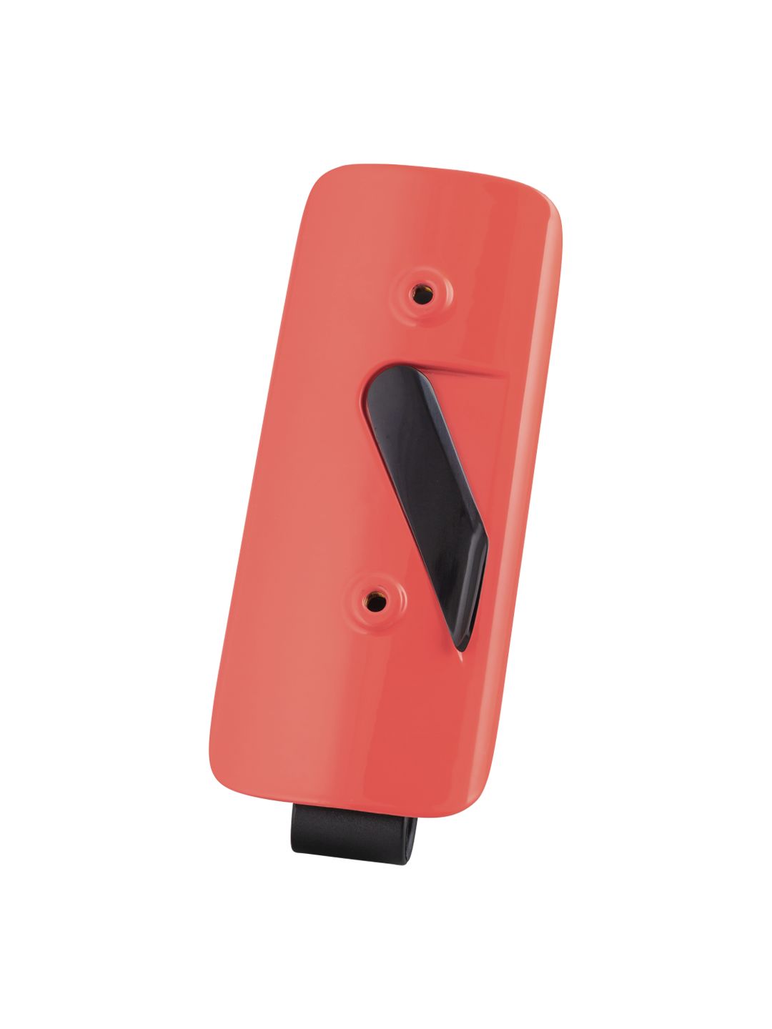 Trek 2021 Domane SLR Downtube Storage Cover