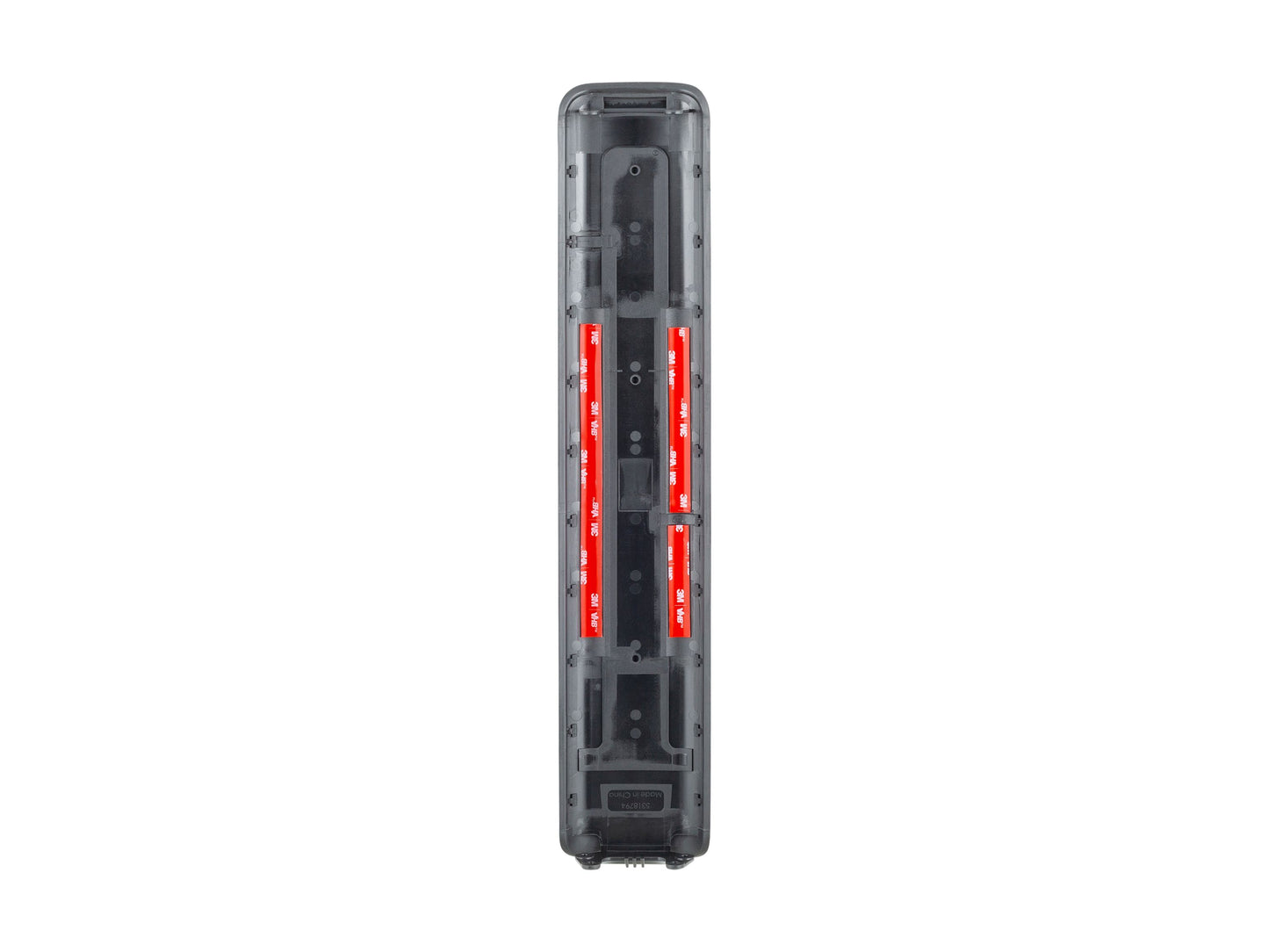 Trek RIB 2.0 Downtube Battery Cover