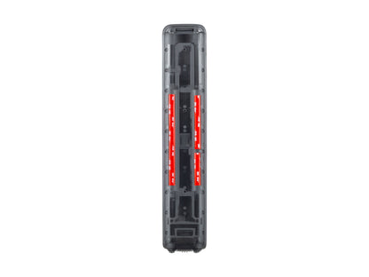 Trek RIB 2.0 Downtube Battery Cover