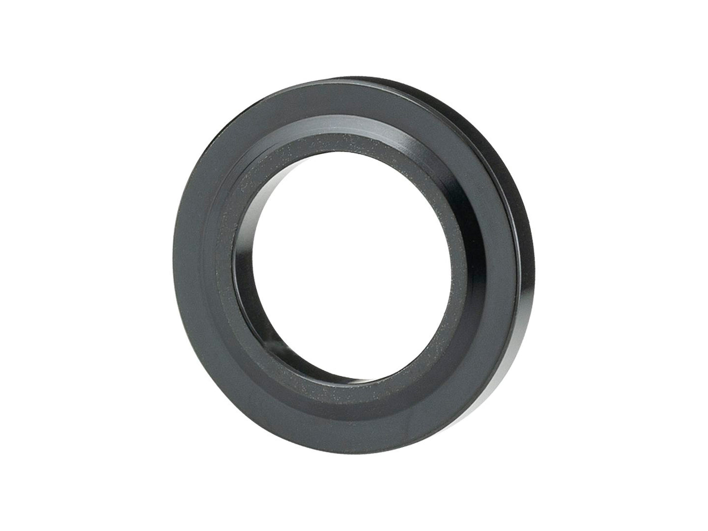 Trek 2024 Slash Main Pivot Frame Spacer
