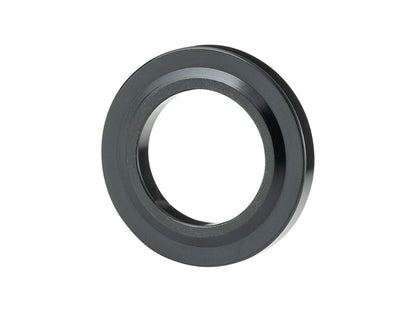 Trek 2024 Slash Main Pivot Frame Spacer