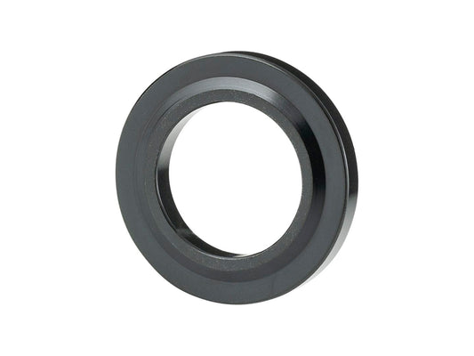 Trek 2024 Slash Main Pivot Frame Spacer