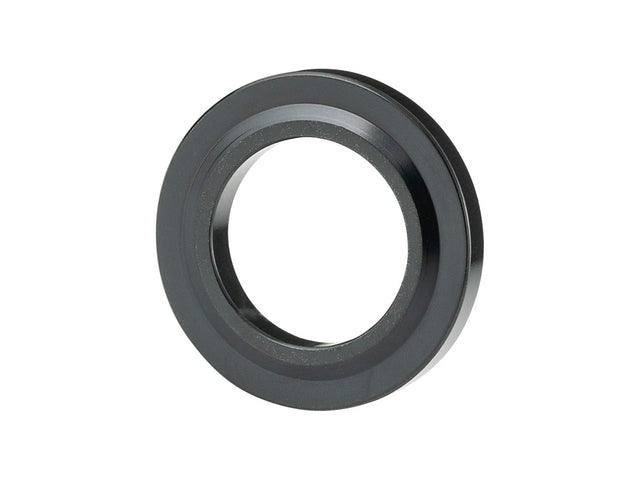 Trek 2024 Slash Main Pivot Frame Spacer
