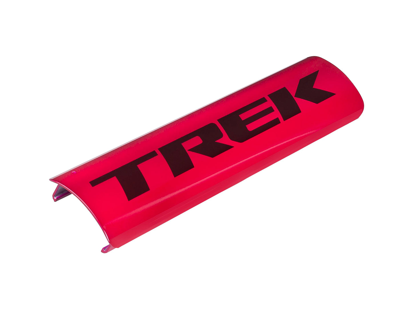 Trek eMTB Bosch Battery Cover