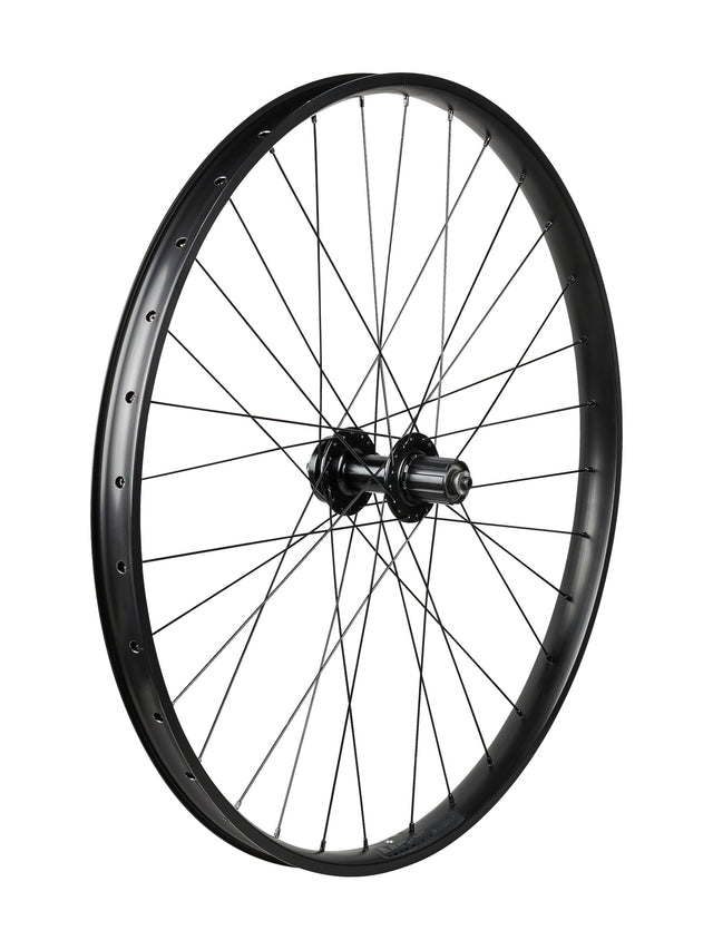 Trek Alex MD35 Boost 141 27,5" MTB-Laufrad